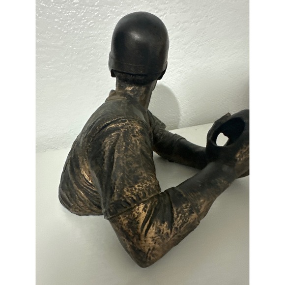 St Louis Cardinals Baseball Player Ban Vino - Picture 4 of 6